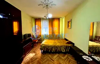 Многостаен апартамент във Велико Търново, Горна Оряховица
