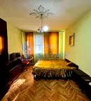 Многостаен апартамент във Велико Търново, Горна Оряховица