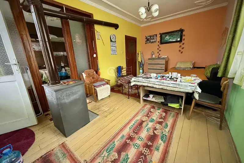 4-bedroom apartment in Oblast Veliko Tyrnovo, Gorna Oryahovica