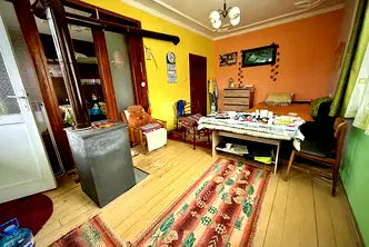Многостаен апартамент във Велико Търново, Горна Оряховица