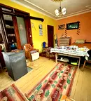 Многостаен апартамент във Велико Търново, Горна Оряховица