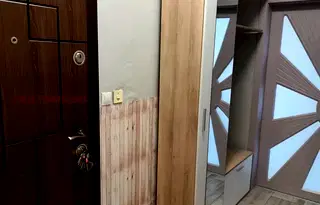 Едностаен апартамент във Велико Търново, Горна Оряховица