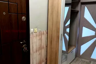Едностаен апартамент във Велико Търново, Горна Оряховица