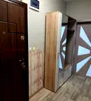 Едностаен апартамент във Велико Търново, Горна Оряховица