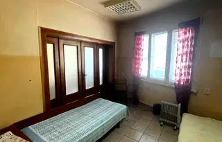 Едностаен апартамент във Велико Търново, Горна Оряховица