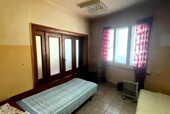 Едностаен апартамент във Велико Търново, Горна Оряховица