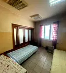 Едностаен апартамент във Велико Търново, Горна Оряховица