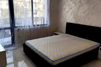 Двустаен апартамент във Велико Търново, Горна Оряховица