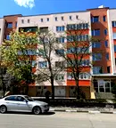 Многостаен апартамент в Стара Загора, Гълъбово