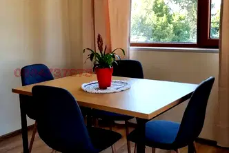 Двустаен апартамент в Хасково, Харманли