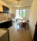 Двустаен апартамент в Хасково, Център