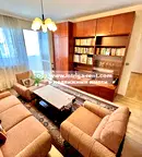 Двустаен апартамент в Хасково, Дружба 1