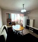 Двустаен апартамент в Хасково, Дружба 1