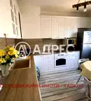 Тристаен апартамент в Хасково, Дружба 1