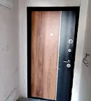 Двустаен апартамент в Хасково, Куба