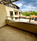 Двустаен апартамент в Хасково, Куба
