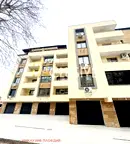 Тристаен апартамент в Хасково, Куба