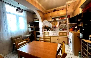 Тристаен апартамент в Хасково, Любен Каравелов