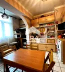 Тристаен апартамент в Хасково, Любен Каравелов