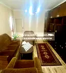 Тристаен апартамент в Хасково, Любен Каравелов