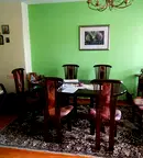 Тристаен апартамент в Хасково, Младежки хълм