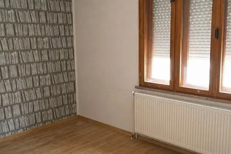 3-bedroom apartment in Haskovo, Mladejki Hylm