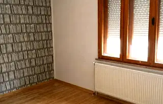 Тристаен апартамент в Хасково, Младежки хълм