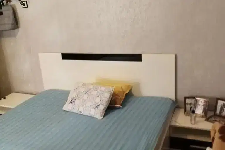 3-bedroom apartment in Haskovo, Mladejki Hylm