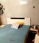 Тристаен апартамент в Хасково, Младежки хълм