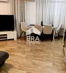 Тристаен апартамент в Хасково, Овчарски