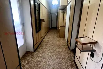 Многостаен апартамент в Хасково, Овчарски