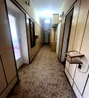 Многостаен апартамент в Хасково, Овчарски
