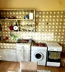 Двустаен апартамент в Хасково, Училищни