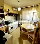 Тристаен апартамент в Хасково, Училищни