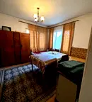 Многостаен апартамент в Хасково, Училищни