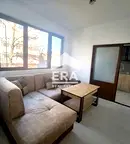 Тристаен апартамент в Хасково, Училищни