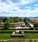 Двустаен апартамент в Пловдив, Хисаря