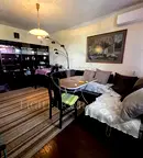 Тристаен апартамент в Пловдив, Хисаря