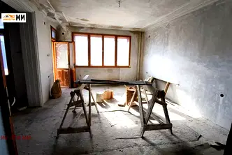 Многостаен апартамент в Пловдив, Хисаря