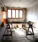 Многостаен апартамент в Пловдив, Хисаря