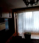 Двустаен апартамент в София, Ихтиман
