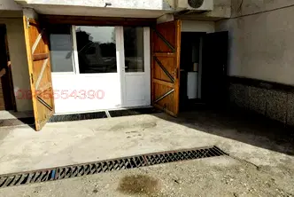Едностаен апартамент в Пловдив, Карлово
