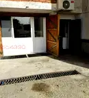 Едностаен апартамент в Пловдив, Карлово
