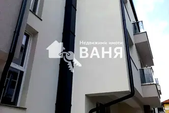 Двустаен апартамент в Пловдив, Карлово