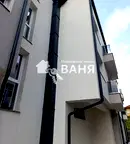 Двустаен апартамент в Пловдив, Карлово