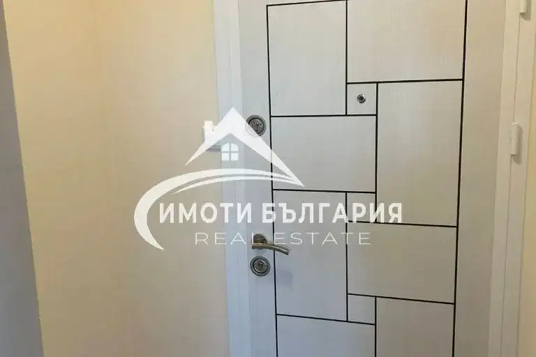 2-bedroom apartment in Oblast Plovdiv, Karlovo