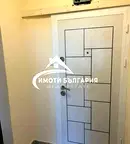 Двустаен апартамент в Пловдив, Карлово