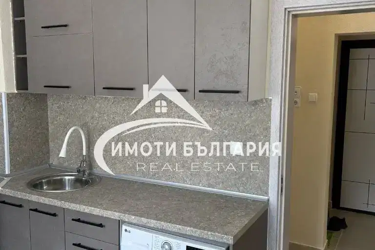 2-bedroom apartment in Oblast Plovdiv, Karlovo