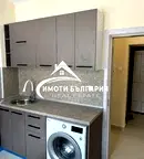 Двустаен апартамент в Пловдив, Карлово
