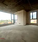Тристаен апартамент в Пловдив, Карлово